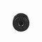 Mcgill CF Series, Cam Follower, No CCF3/4SB CCF3/4SB - alternate 7